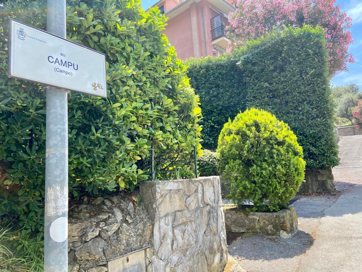 شقة Casa Da Lira Poggio Favaro-San Bernardo المظهر الخارجي الصورة